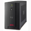 bx1100li источник бесперебойного питания apc back-ups 1100 ва, 230 в