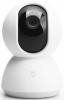 qdj4041gl видеокамера ip xiaomi mi home security camera 360 2.8-2.8мм цветная корп.:белый
