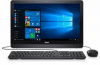 3264-9088 моноблок dell inspiron 3264 21.5" full hd i3 7100u (2.4)/4gb/1tb 5.4k/gf920mx 2gb/dvdrw/windows 10 home single language 64/eth/wifi/bt/клавиатура/мышь