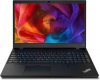 20tn0018rt ноутбук/ lenovo thinkpad t15p g1 t15.6uhd_ag_600n_hdr/ core_i7-10750h_2.6g_6c_mb/ 32gb_ddr4_3200_sodimm/ 1tb_ssd_m.2_2280_nvme_tlc_opal/ /
