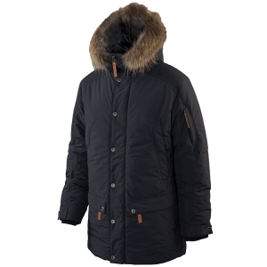 Стоян 2.0 (2015)