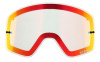 NFXs Rpl Lens (Red Ionized Aft)