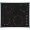 Варочная поверхность Bosch PKF645CA1E черный