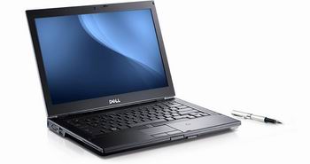 dell latitude e6410 l056410102r