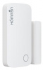 датчик открытия дверей ds-20-z hommyn