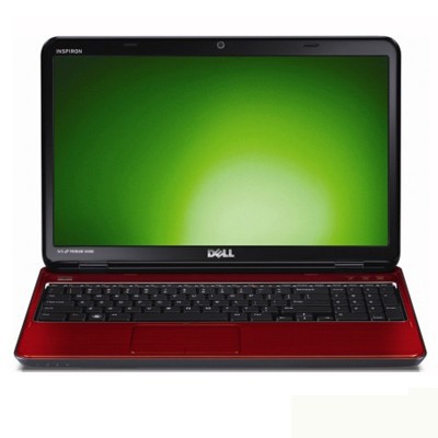 dell inspiron m5110 5110-8163