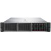 p24842-b21_base proliant dl380 gen10 (noproc/nomem/ p408i-afbwc(2gb/raid 0/1/10/5/50/6/60)/nohdd(8/24+6upsff/nodvd/ilostd/4x1gbethflr/easyrk)