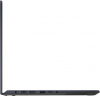 90nb0qj1-m07440 ноутбук asus a571lh-bq454t core i7 10870h 16gb ssd512gb nvidia geforce gtx 1650 4gb 15.6" ips fhd (1920x1080) windows 10 home black wifi bt cam (90nb0