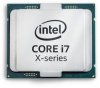 1029503 Процессор Intel Core i7 7800X Soc-2066 (3.5GHz) OEM