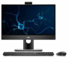 3280-9902 моноблок dell optiplex 3280/ dell optiplex 3280 21.5"fhd ips ag non-touch/intel core i3 10105t(3.0ghz)/8gb/ssd 256gb/uhd 630/bt/wifi/3y nbd/black