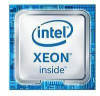 cm8068403654221sr3wn процессор apu lga1151-v2 intel xeon e-2174g (coffee lake, 4c/8t,3.8/4.7ghz, 8mb, 71w, uhd graphics p630) oem