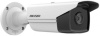 ds-2cd2t83g2-4i(4mm) hikvision 8мп уличная цилиндрическая ip-камера с exir-подсветкой до 80м и технологией acusense1/2,8" progressive scan cmos; объектив 4мм; угол обзора