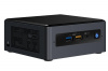 1248299 миникомпьютер ci3-8109u boxnuc8i3beh2 961600 intel