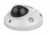 ds-2cd2563g0-is 2.8mm ip камера 6mp mini dome ds-2cd2563g0-is 2.8 hikvision