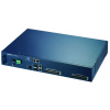 коммутатор zyxel ies-1248-51v 48-port remote msan for adsl and voip services