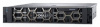 сервер dell poweredge r640 2x5118 2x32gb x8 2.5" h730p mc id9en 5720 4p 2x750w 40m pnbd conf 2 (210-akwu-190)