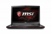 9s7-179b93-282 ноутбук msi gp72vr 7rf(leopard pro)-282ru core i7 7700hq/8gb/1tb/dvd-rw/nvidia geforce gtx 1060 3gb/17.3"/fhd (1920x1080)/windows 10/black/wifi/bt/cam
