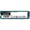 ssd жесткий диск m.2 2280 480gb tlc sedc1000bm8/480g kingston