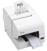 c31cb25905 чековый принтер epson tm-h6000iv (905): serial, ps, ecw, eu