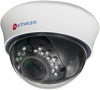 камера видеонаблюдения activecam ac-ta383ir2 2.8-12мм цветная корп.:белый