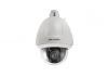 ip камера 2mp ptz dome ds-2df5286-ael hikvision
