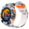 умные часы aimoto sport military 9900103 knopka