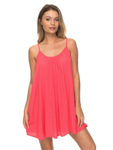 Летнее платье для женщин