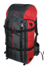 Туристский рюкзак Алтай 40