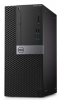 5050-1130 dell optiplex 5050 mt core i7-6700 (3,4ghz) 8gb (2x4gb) ddr4 256gb ssd intel hd 530 w10 pro tpm 3 years nbd