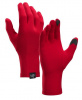 Rho Glove