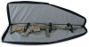 TT RIFLE BAG