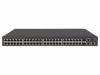 коммутатор hpe officeconnect 1950 jg961a 48g 2x10g 2sfp+