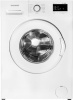 Стиральная машина Daewoo WMD-S510B1 класс: A загр.фронтальная макс.:5кг белый