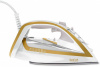 1830006436 Утюг Tefal FV5625E0 2400Вт белый/золотистый