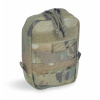 TT Tac Pouch 5 MC