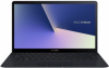 90nb0d91-m02510 ультрабук asus zenbook ux391ua-eg023t core i7 8550u/8gb/ssd512gb/intel uhd graphics 620/13.3"/fhd (1920x1080)/windows 10/blue/wifi/bt/cam/bag