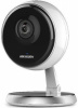 камера видеонаблюдения ip hikvision ds-2cv2u32g1-idw 1.68-1.68мм цв. корп.:белый (ds-2cv2u32g1-idw (1.68 mm))
