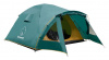 Палатка кемпинговая Лимерик плюс 4