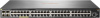 jl262a aruba 2930f 48g poe+ 4sfp swch