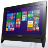 f0bb003lrk lenovo idea center c20-00ga1-n374g500u10k 19.5" (1920x1080)/ n3700 intel® pentium/ nvidia geforce gt920a 1gb/ 4g ddr3 (4+0)/ hdd 500gb/ dvd-rw/ wind