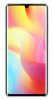 27522 смартфон xiaomi mi note 10 lite glacier white(m2002f4lg), 16,43 см (6.47") 1080x2340, 2.2ghz+1.8ghz, 8 core, 6gb ram, 128gb, 64 мп+8 мп+5 мп+2 мп/16mp
