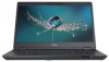 lkn:u7311m0001ru ноутбук fujitsu lifebook u7311 core i5 1135g7 24gb ssd512gb intel iris xe graphics 13.3" ips fhd (1920x1080) noos black wifi bt cam