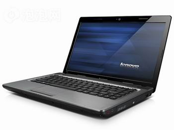 lenovo ideapad z460a1 p612g320dwi 59052256 yota 4g wimax