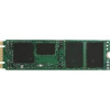 Накопитель SSD Intel SATA III 128Gb SSDSCKKI128G801 DC S3110 M.2 2280