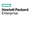 664691-001b hpe 8gb pc3-12800r (ddr3-1600) single-rank x4 registered memory for gen8, e5-2600v1 series, analog 664691-001, replacement for 647899-b21, 647651-081