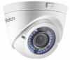 камера видеонаблюдения hikvision hiwatch ds-t119 цветная