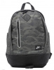 Nike  - Рюкзак универсальный NIKE YA CHEYENNE PRINT BP 25