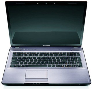 lenovo ideapad y570 59312966