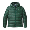 Ultralight Down Hoody