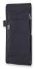 et73tlb3bk органайзер для аксессуаров moleskine id tool belt large тканевый черный